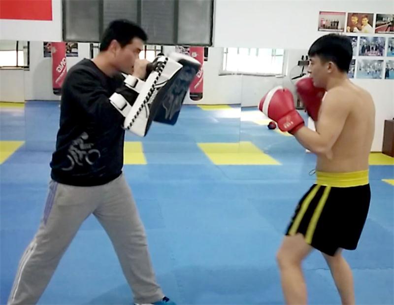 QQ图片20190417085209.jpg
