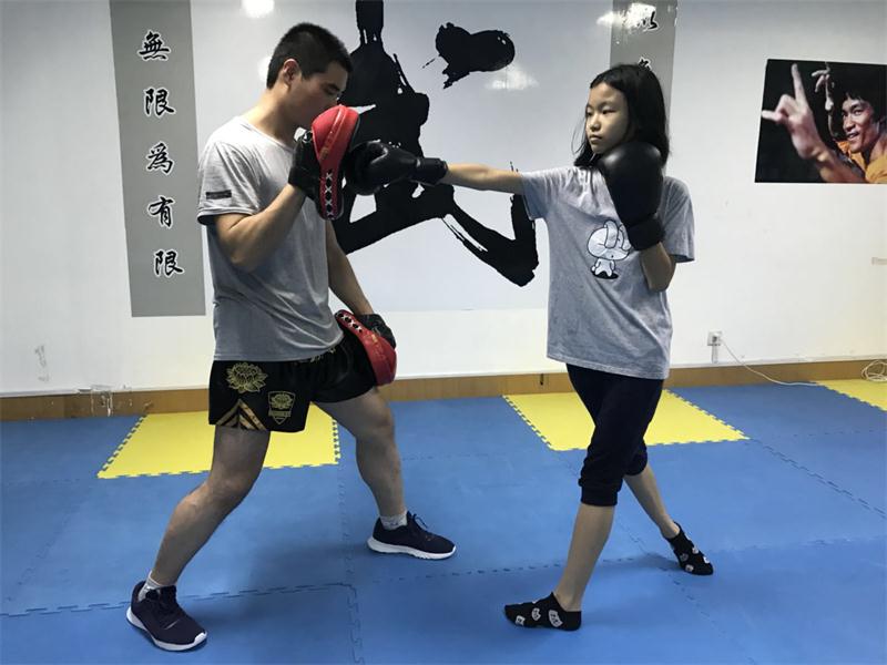 微信图片_20190417085032.jpg